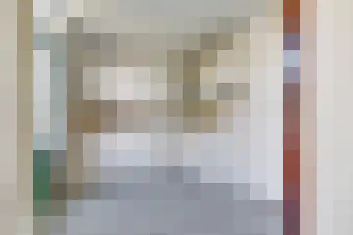 Augustuslaan 10 Beuningen Gld thumbnail 7