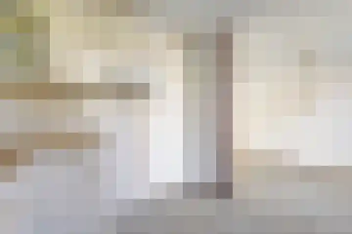 Augustuslaan 10 Beuningen Gld thumbnail 8