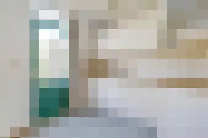 Augustuslaan 10 Beuningen Gld thumbnail 9