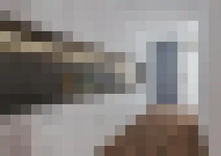Augustuslaan 11 Beuningen Gld thumbnail 10