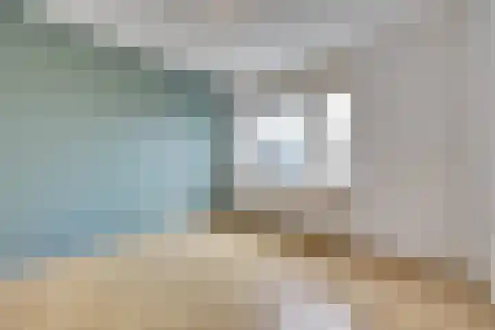 Augustuslaan 11 Beuningen Gld thumbnail 14