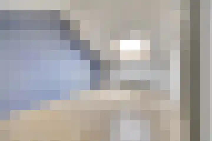 Augustuslaan 11 Beuningen Gld thumbnail 22