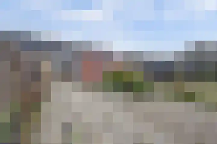 Augustuslaan 11 Beuningen Gld thumbnail 23