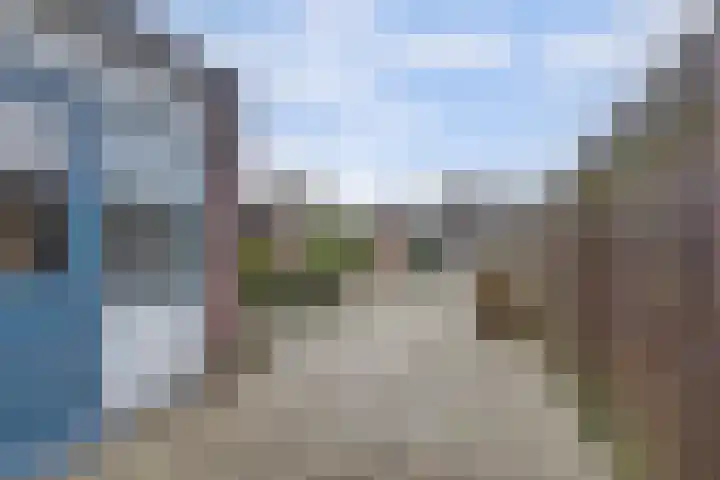Augustuslaan 11 Beuningen Gld thumbnail 24