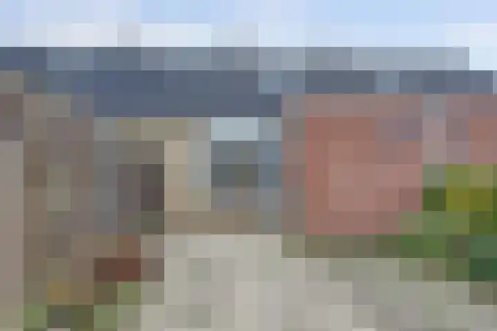 Augustuslaan 11 Beuningen Gld thumbnail 25