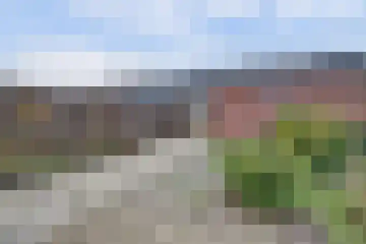 Augustuslaan 11 Beuningen Gld thumbnail 26