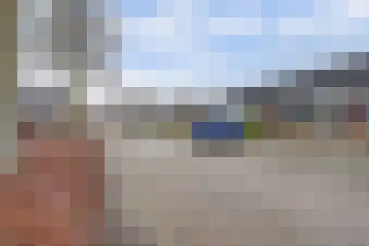Augustuslaan 11 Beuningen Gld thumbnail 27