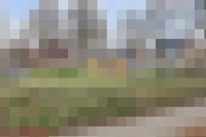 Augustuslaan 11 Beuningen Gld thumbnail 28