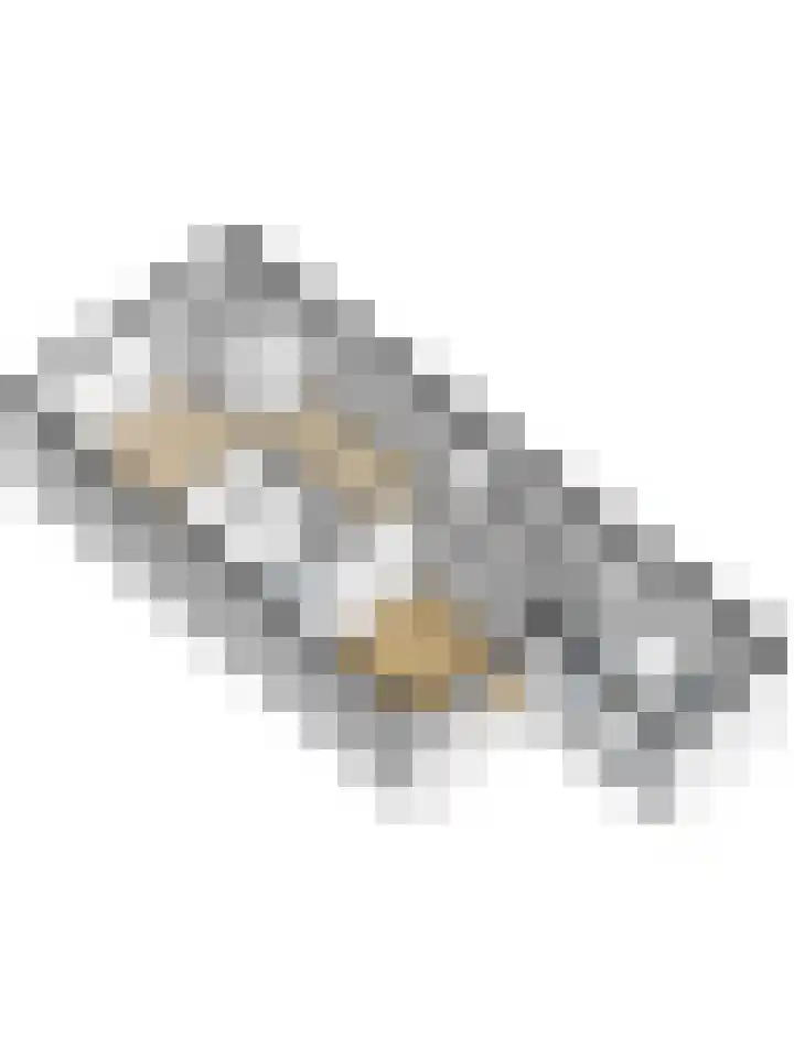 Augustuslaan 11 Beuningen Gld thumbnail 30