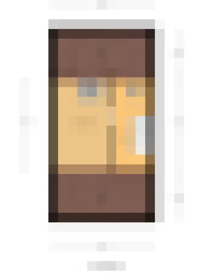 Augustuslaan 11 Beuningen Gld thumbnail 31