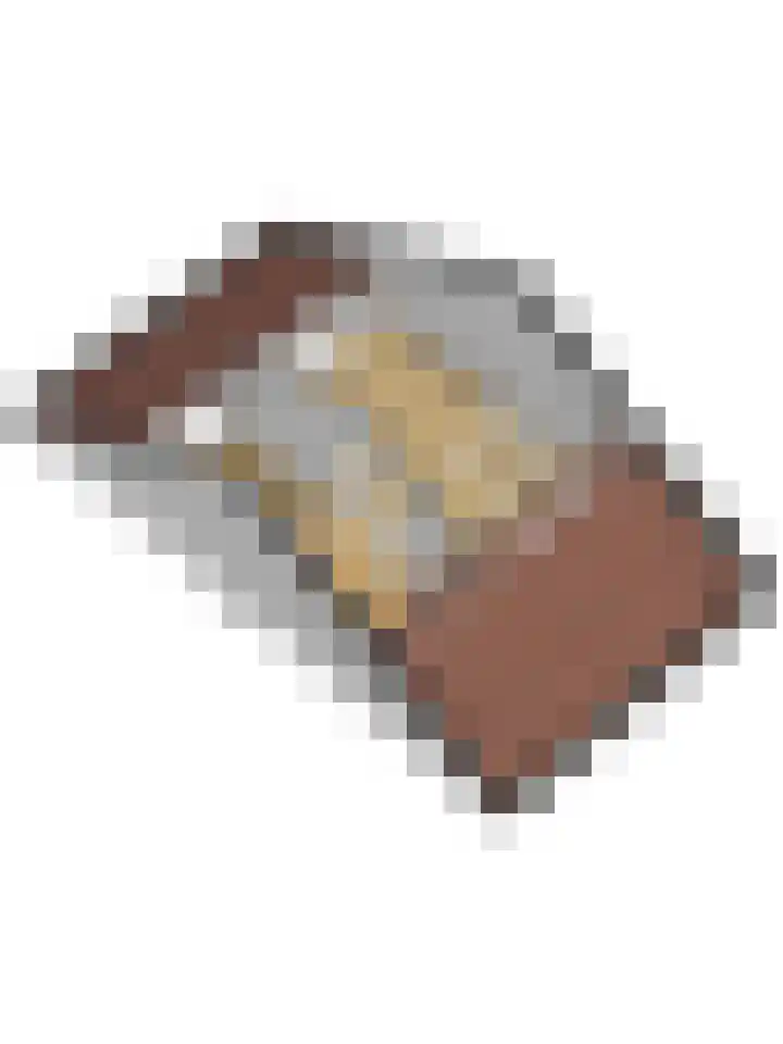 Augustuslaan 11 Beuningen Gld thumbnail 32