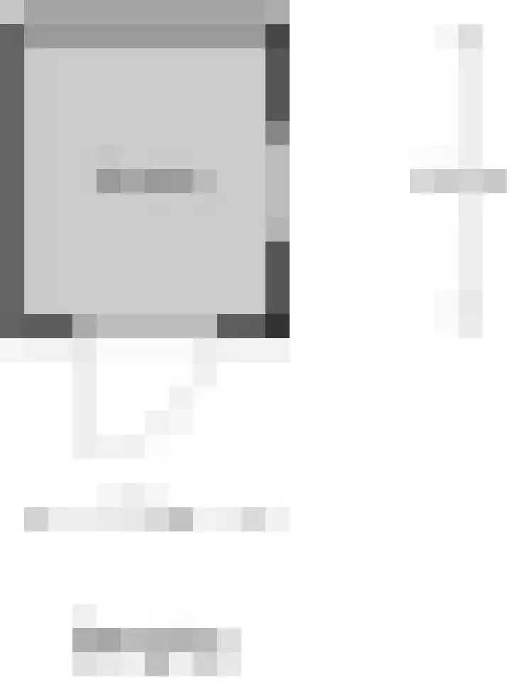 Augustuslaan 11 Beuningen Gld thumbnail 33
