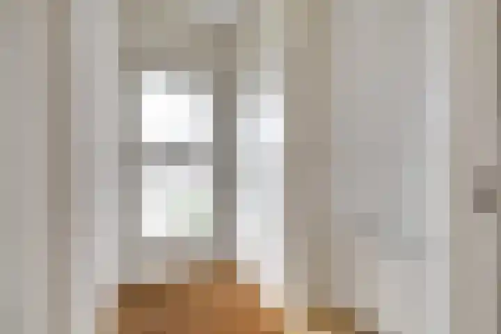 Augustuslaan 11 Beuningen Gld thumbnail 4