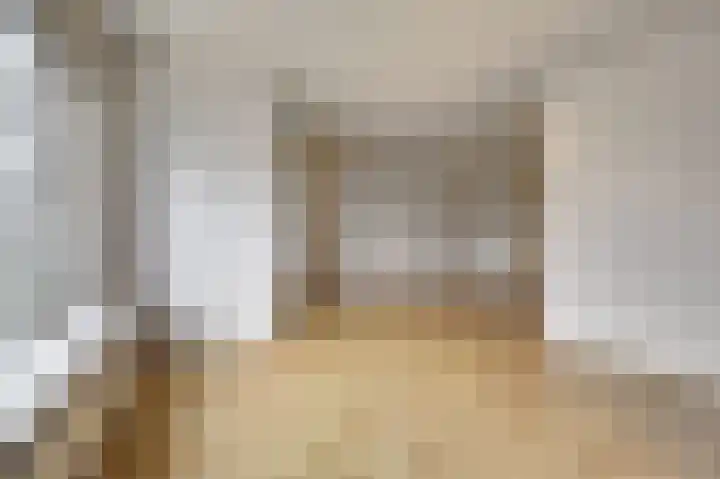 Augustuslaan 11 Beuningen Gld thumbnail 5