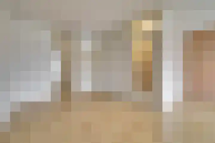Augustuslaan 11 Beuningen Gld thumbnail 8