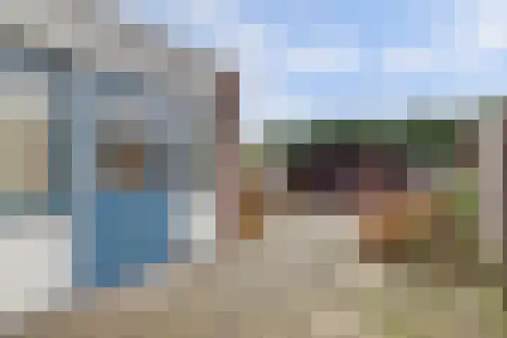 Augustuslaan 19 Beuningen Gld thumbnail 23
