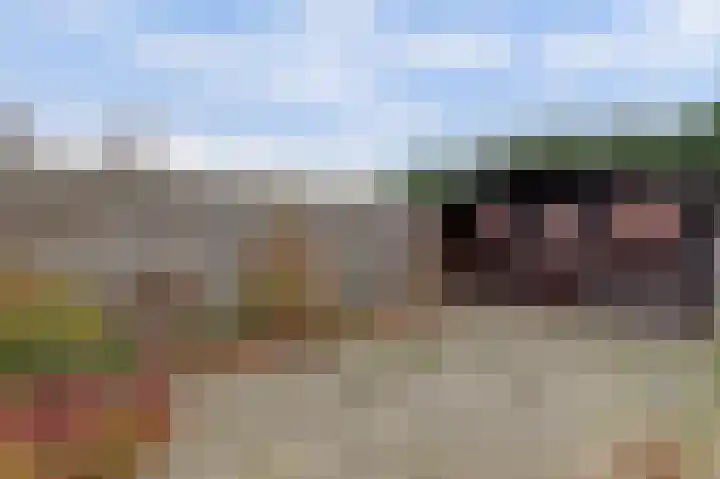 Augustuslaan 19 Beuningen Gld thumbnail 24