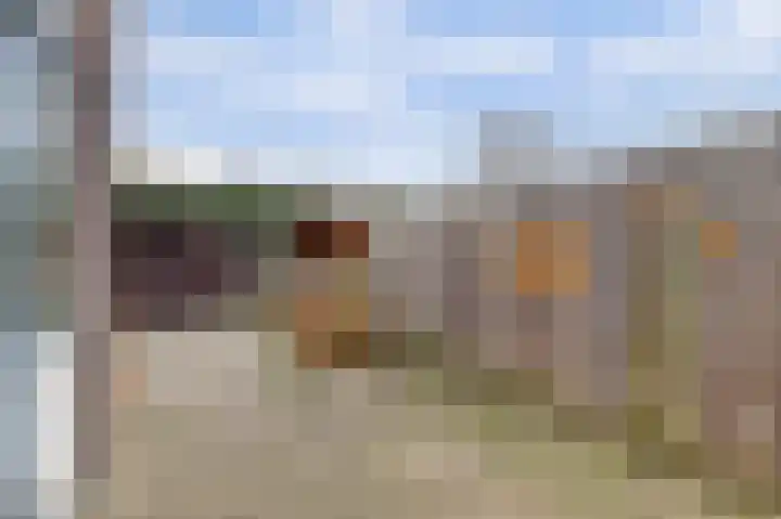 Augustuslaan 19 Beuningen Gld thumbnail 26