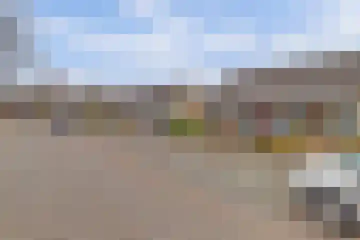 Augustuslaan 19 Beuningen Gld thumbnail 29