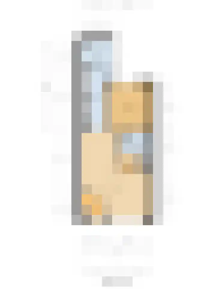 Augustuslaan 19 Beuningen Gld thumbnail 31