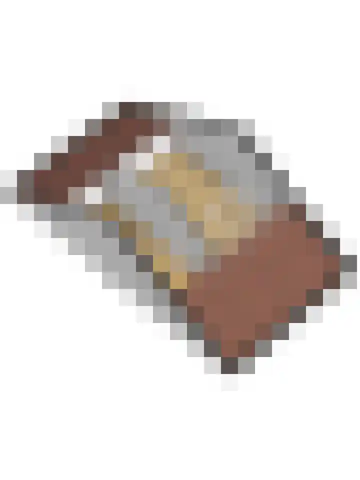 Augustuslaan 19 Beuningen Gld thumbnail 34