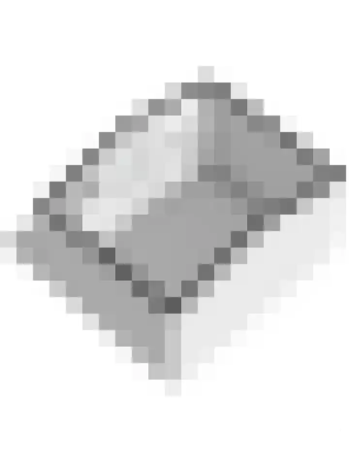 Augustuslaan 19 Beuningen Gld thumbnail 36