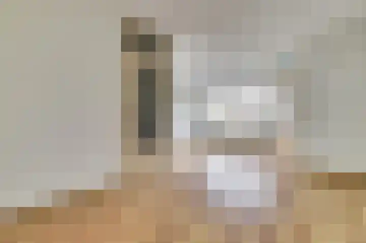 Augustuslaan 19 Beuningen Gld thumbnail 5