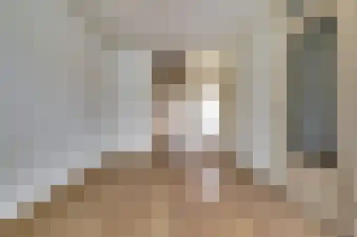 Augustuslaan 19 Beuningen Gld thumbnail 7