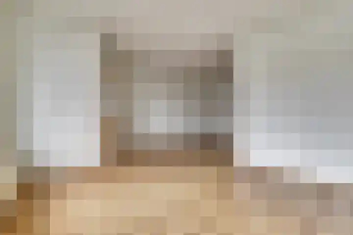 Augustuslaan 19 Beuningen Gld thumbnail 8
