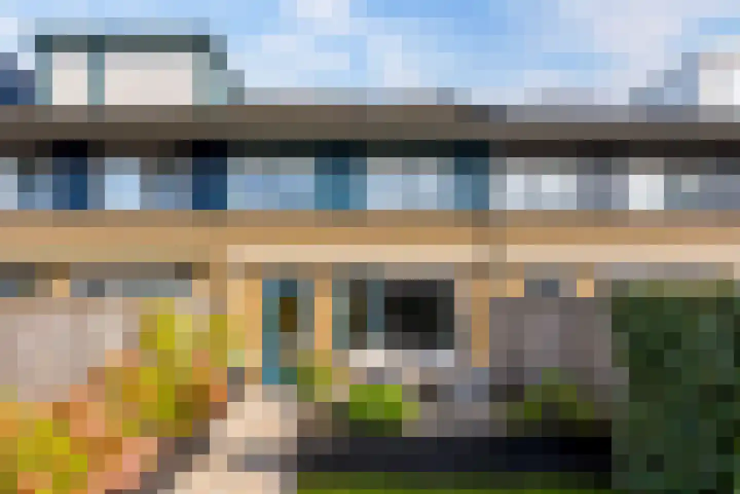 Augustusstraat 101 Almere thumbnail 31