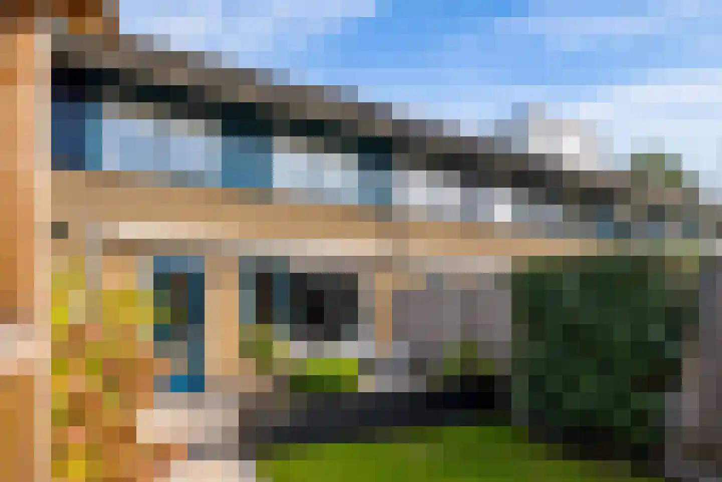 Augustusstraat 101 Almere thumbnail 32