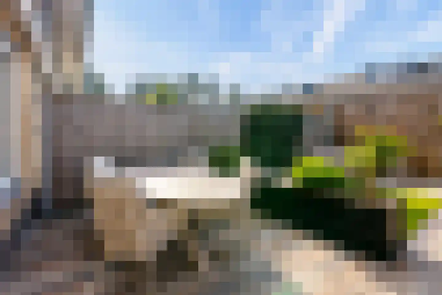 Augustusstraat 101 Almere thumbnail 34