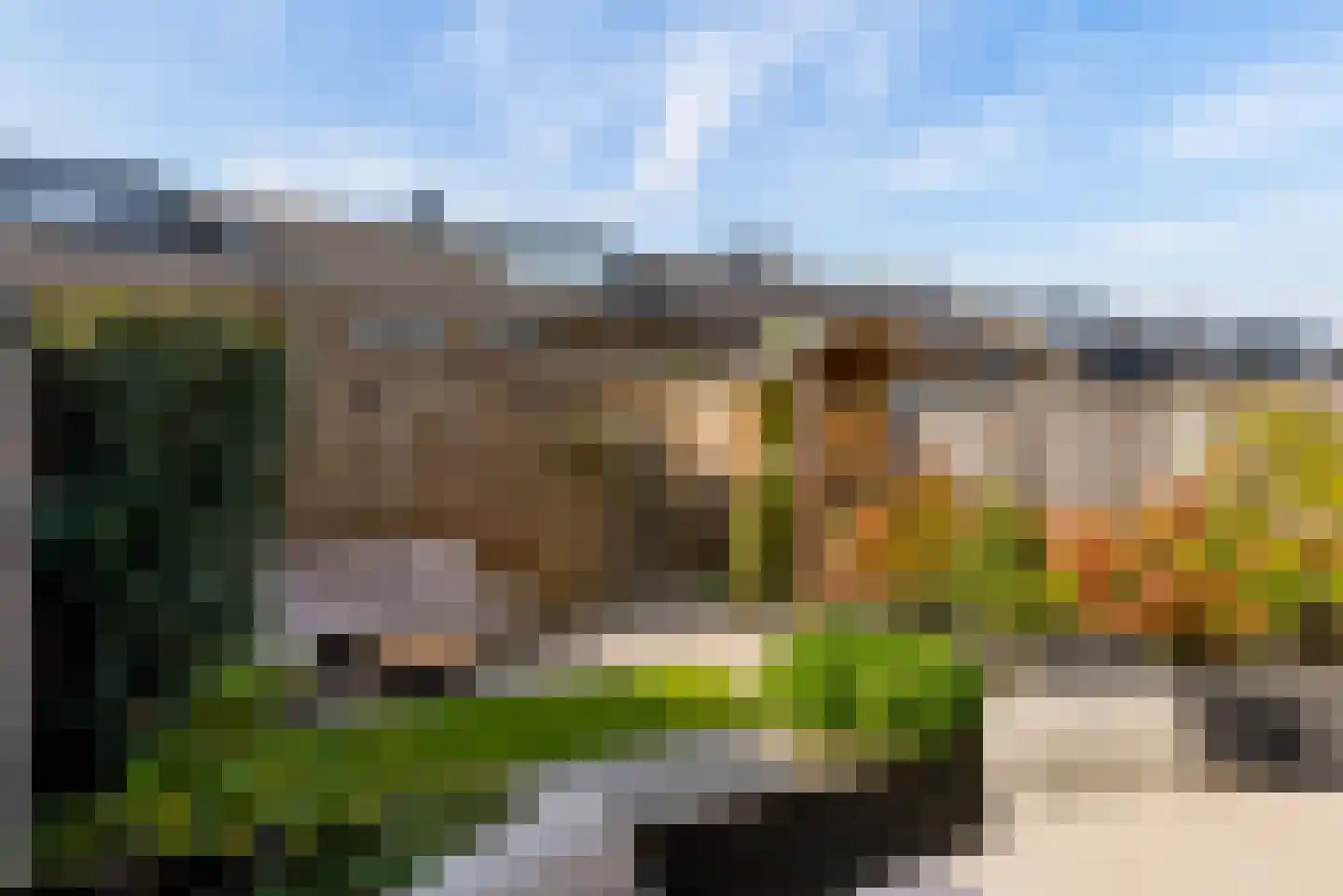 Augustusstraat 101 Almere thumbnail 36