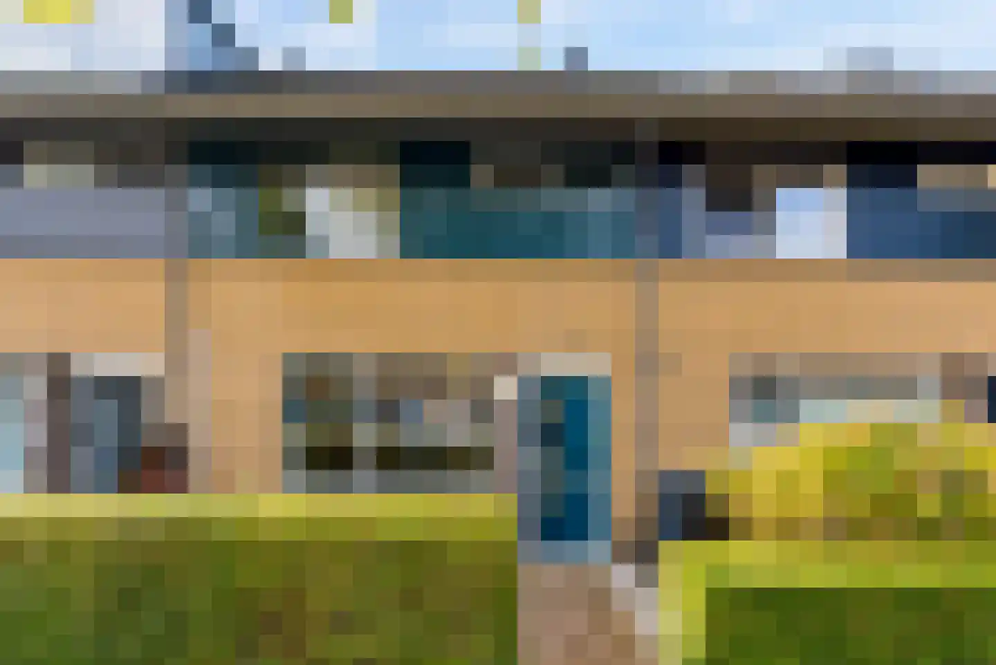 Augustusstraat 101 Almere thumbnail 38
