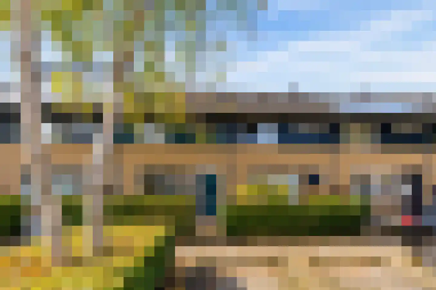 Augustusstraat 101 Almere thumbnail 39