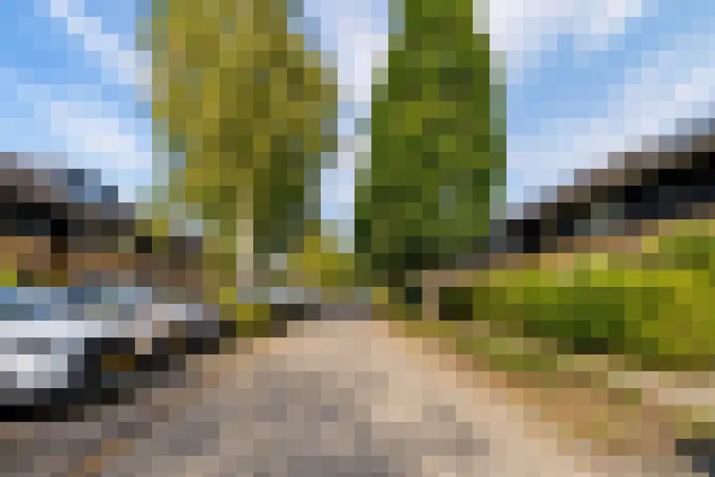 Augustusstraat 101 Almere thumbnail 41