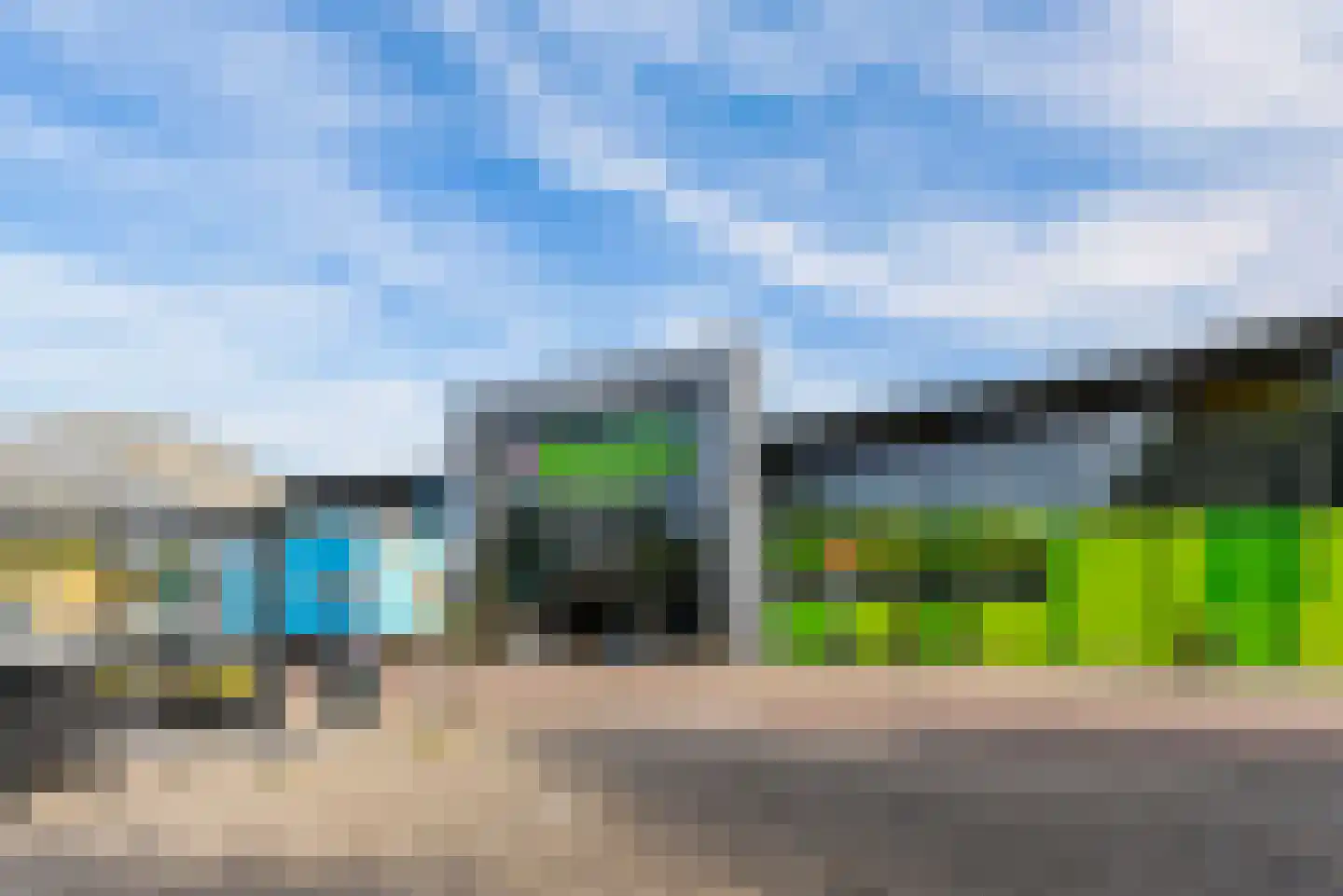 Augustusstraat 101 Almere thumbnail 44