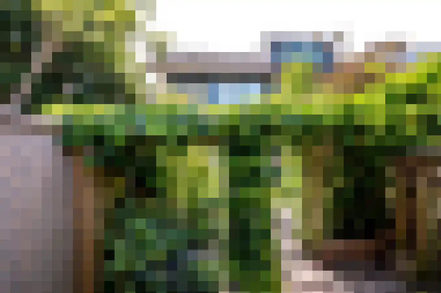 Augustusstraat 22 Almere thumbnail 32