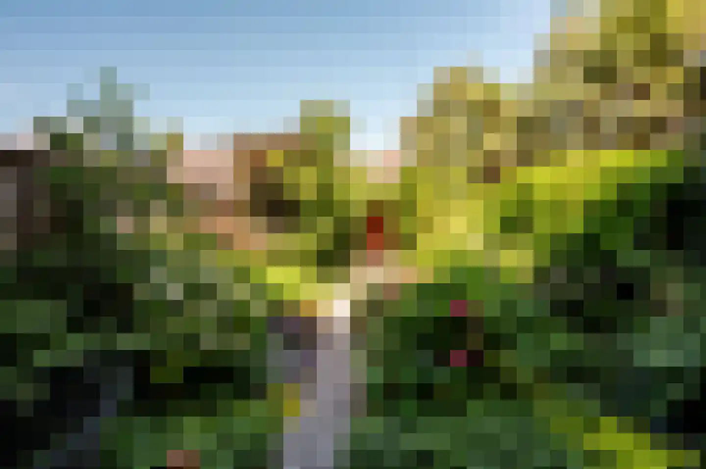 Augustusstraat 22 Almere thumbnail 4