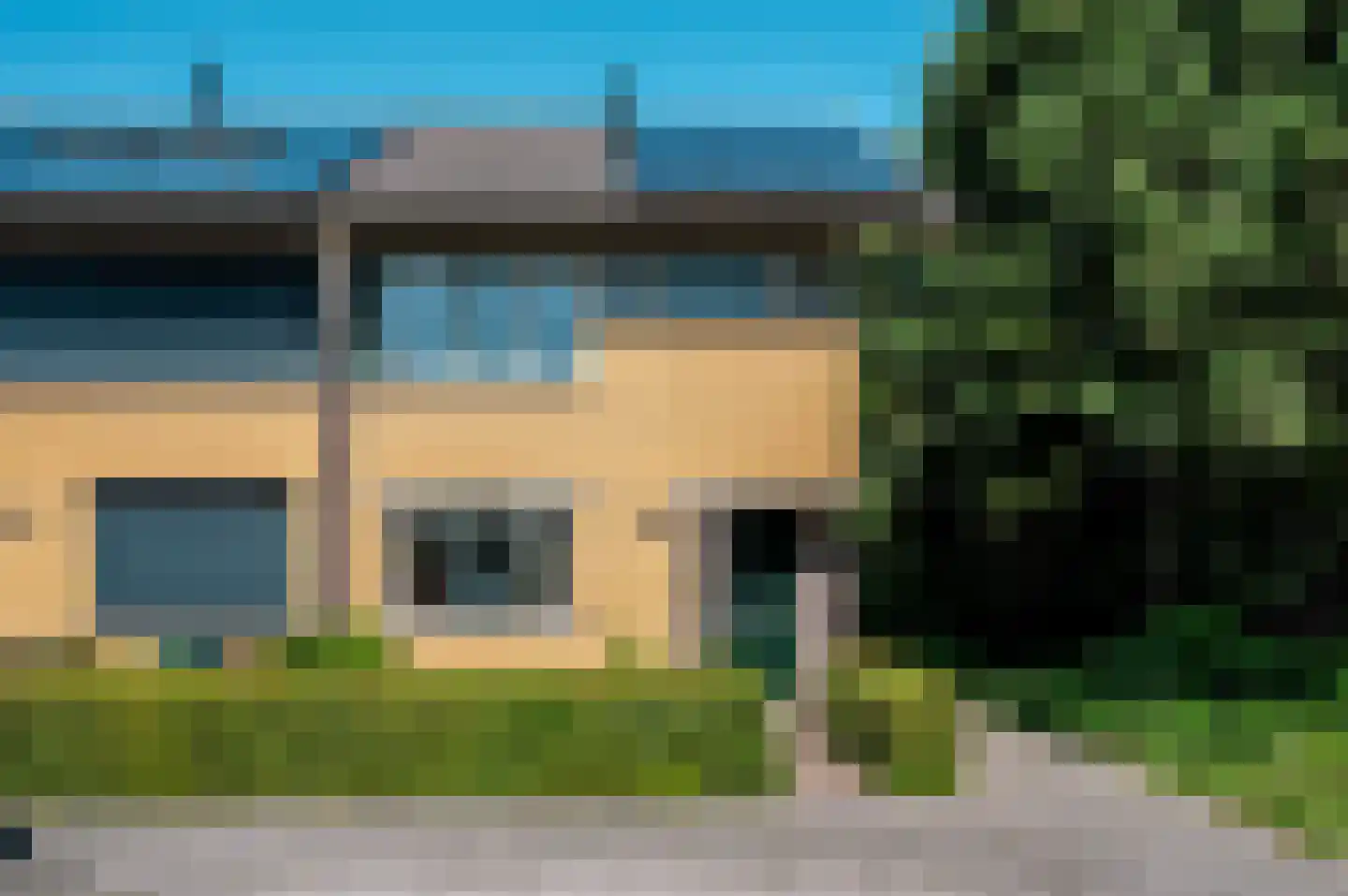 Augustusstraat 22 Almere thumbnail 5