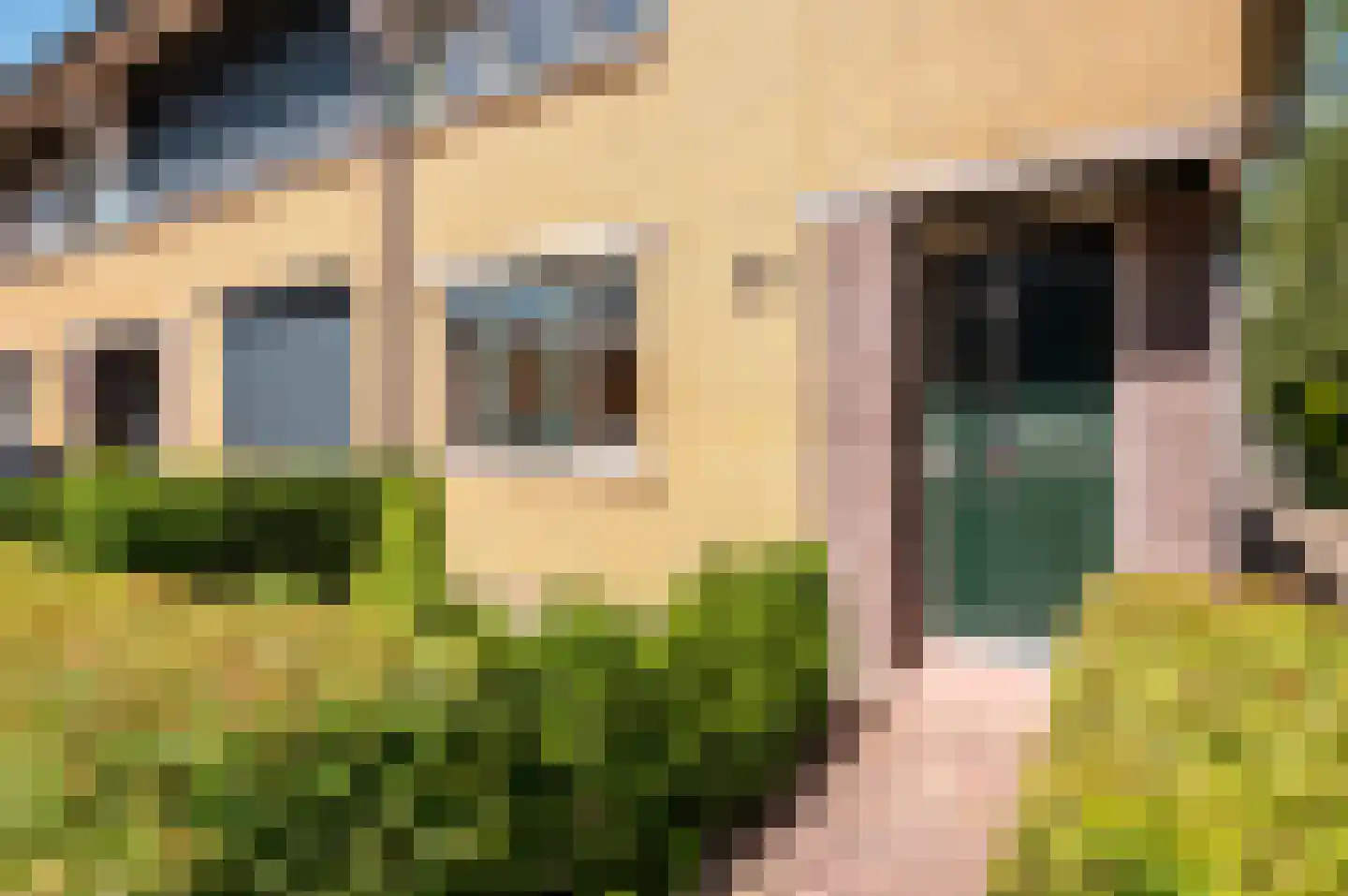 Augustusstraat 22 Almere thumbnail 6