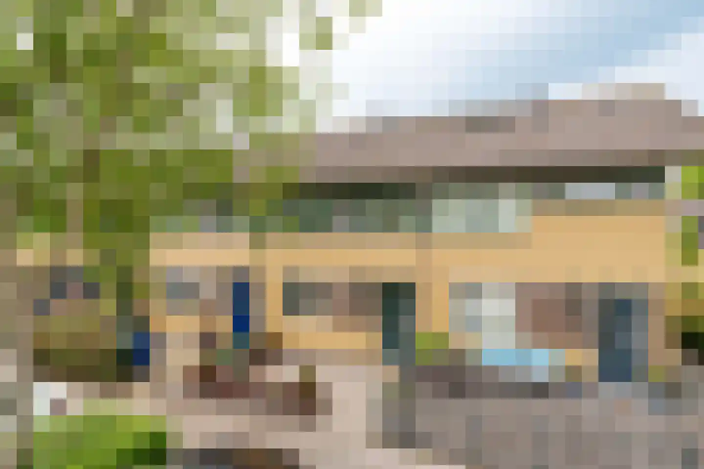 Augustusstraat 49 Almere thumbnail 33
