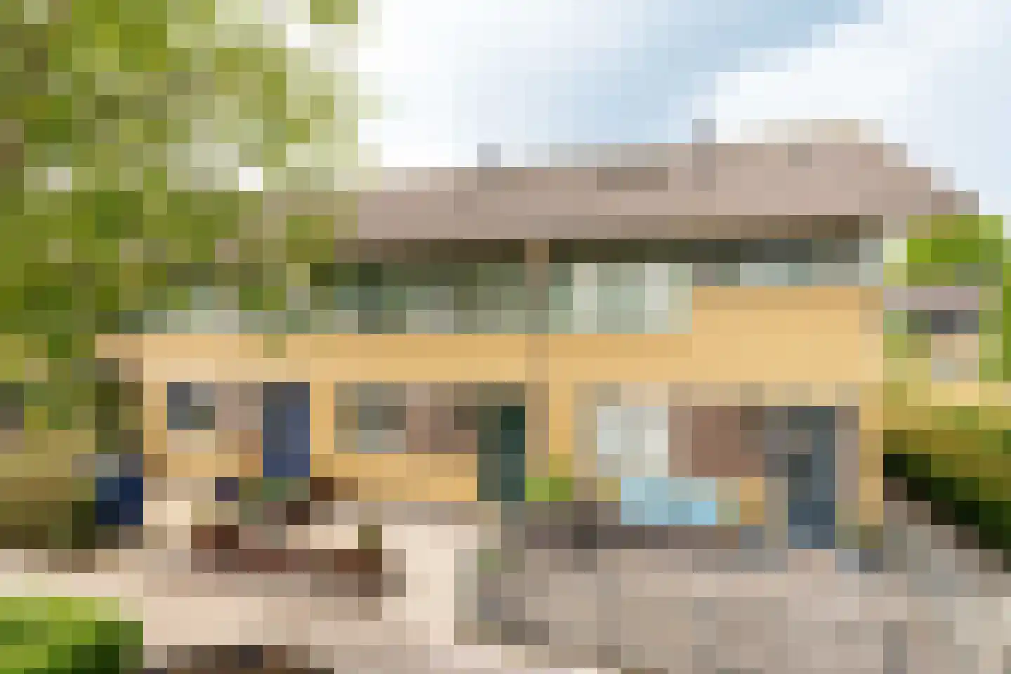 Augustusstraat 49 Almere thumbnail 34