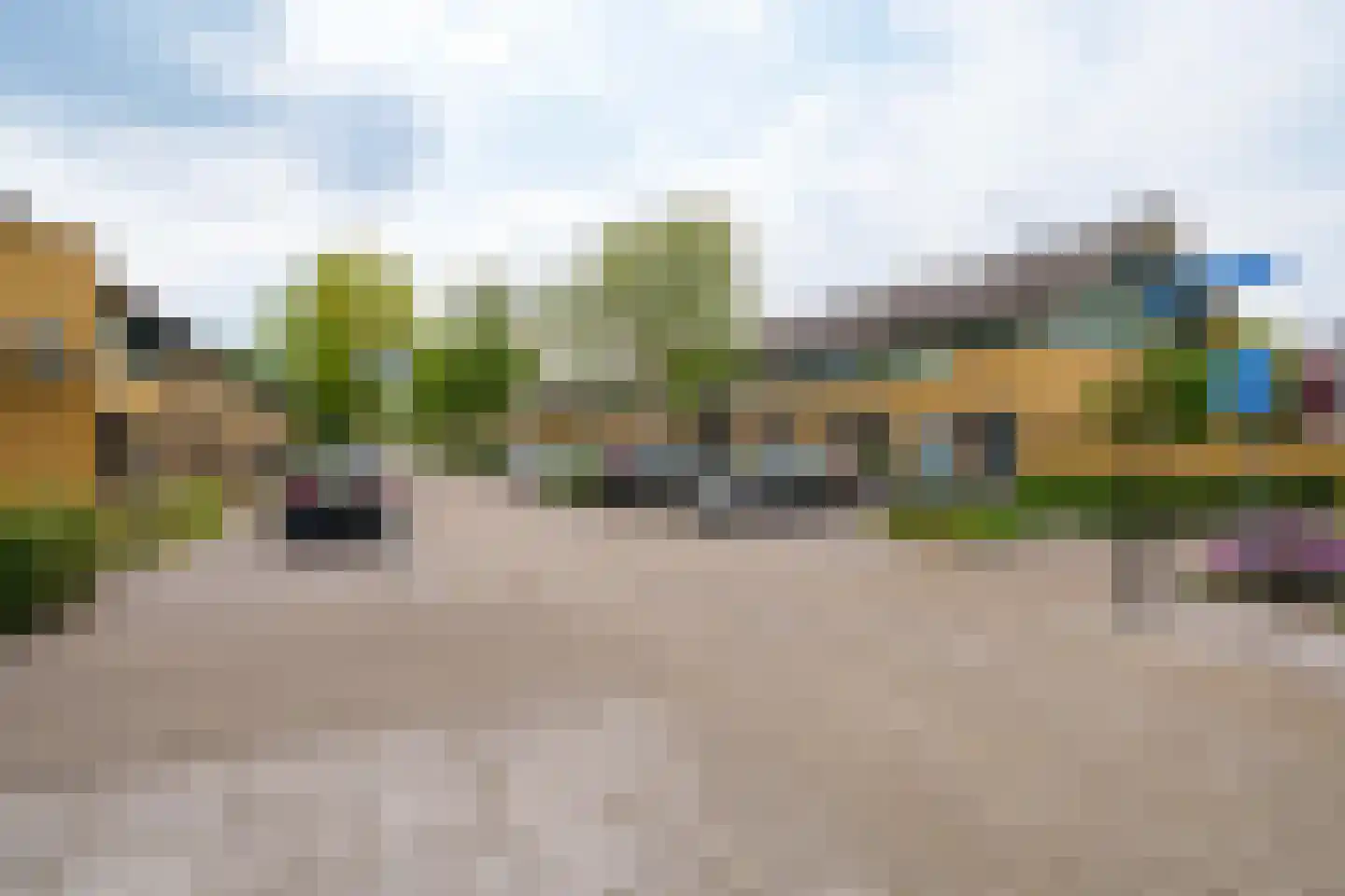 Augustusstraat 49 Almere thumbnail 36