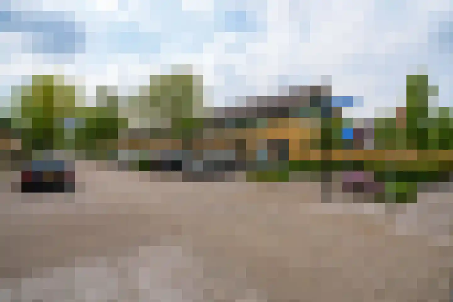 Augustusstraat 49 Almere thumbnail 37