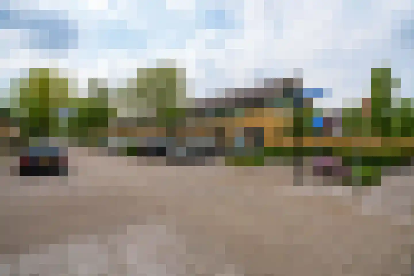 Augustusstraat 49 Almere thumbnail 37