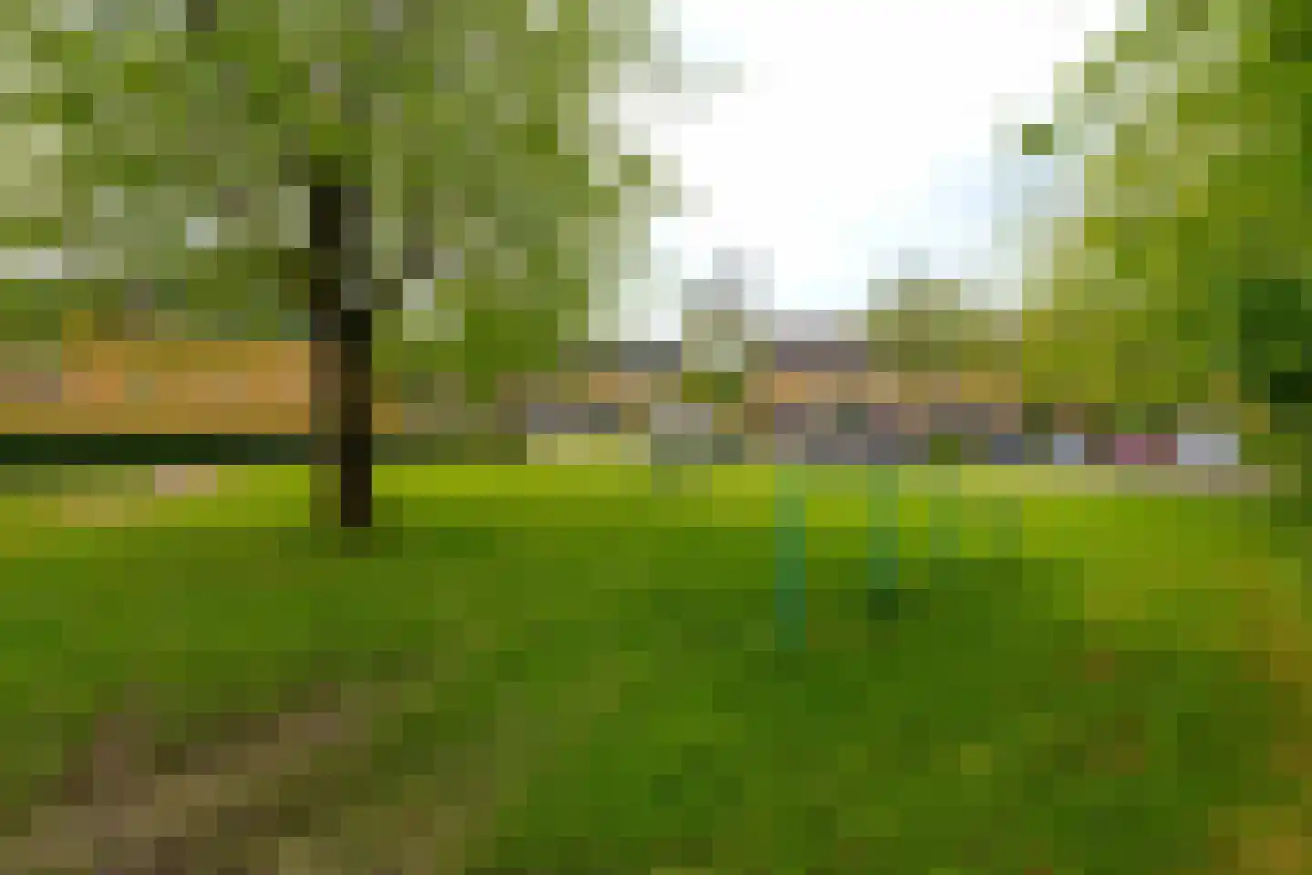 Augustusstraat 49 Almere thumbnail 38