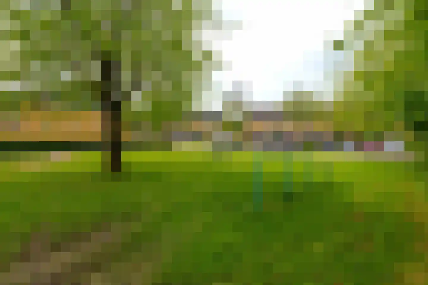 Augustusstraat 49 Almere thumbnail 38