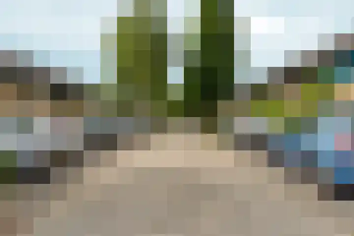 Augustusstraat 97 Almere thumbnail 39