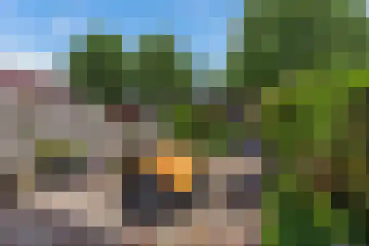 Augustusweg 47 De Meern thumbnail 10